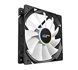 Cryorig