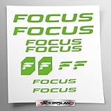 Stickersland