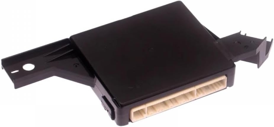 たなーし 88650-06221 空調ブースター OEM 88650-06451 と互換性あり