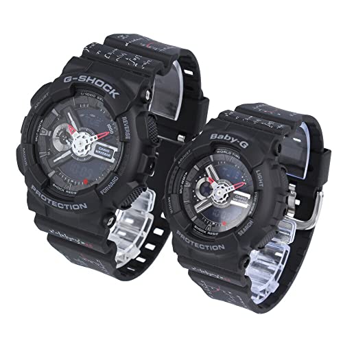 �J�V�I �W�[�V���b�N �x�r�[�W�[ Lover's Collection �r���v �����Y ���f�B�[�X �y�A�E�H�b�` ���o�R�� �u���b�N �z���C�g LOV-21A-1A [���s�A���i]