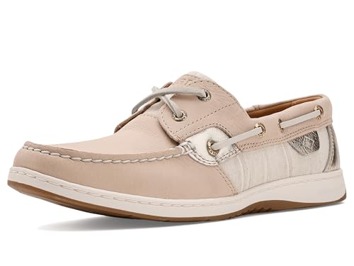 Image of Sperry Women's Bluefish Boat Shoe