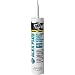 Dap 18152 B000KE6IES, 12 Pack, White