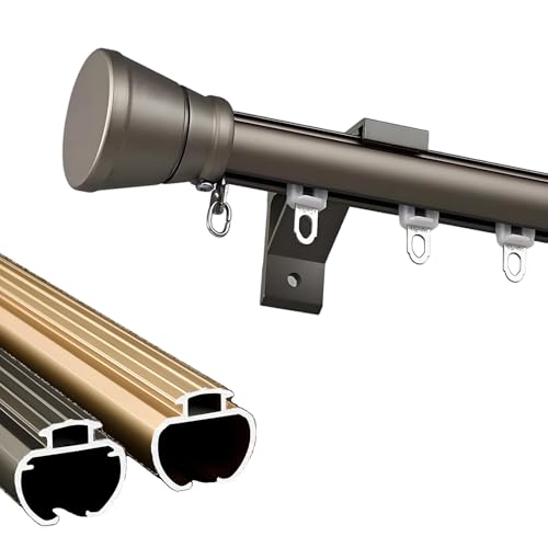 ǕtJ[ebhA͂ȑω׏dJ[e[ArO/eX/Q̈˗pԎd؂胉i[ATCg[[tAA~A100`400 cm(Vp,160cm/5.2FT)