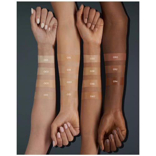 Catrice 9277100001 True Skin High Cover Concealer thumb #3