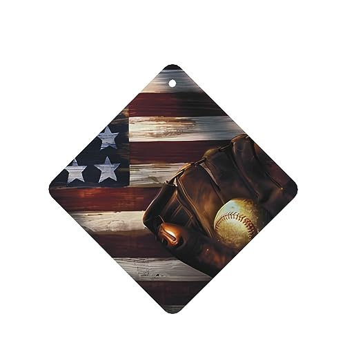 AJ 싅 ԗpF p[\iCY tOX XCX J[A}Zs[ ^ubg ݂艺F܃J[h [vt 4 ԂƂ̑p