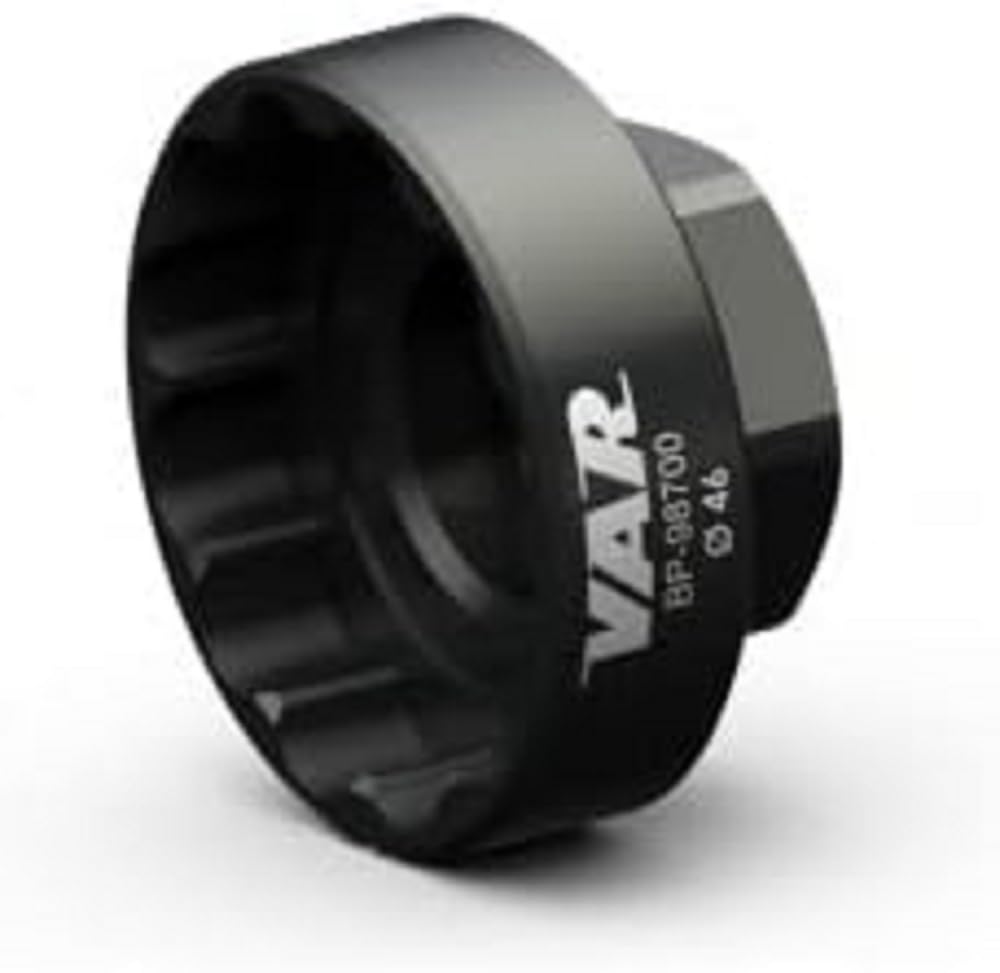 Shimano Unisex Multicolor (Multicolor) Ciclismo De Recambios Marca Var Para Adulto