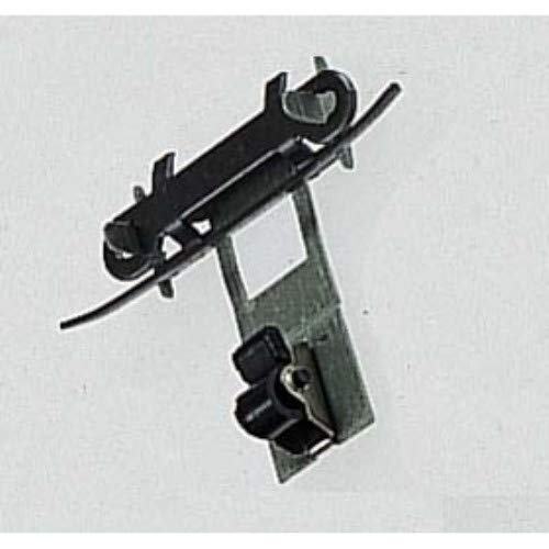 Preisvergleich Produktbild TILLIG 08430 - TT - Kontaktgarnitur