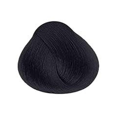 5 Metallic Grey Black