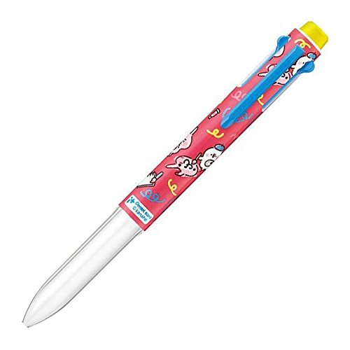 カナヘイ ボールペン」の人気商品一覧 | 安い商品を通販サイト
