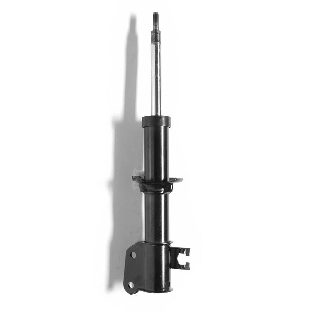 MONROE Shock Absorber | G7287 | Front | for SUZUKI ALTO VI 2002-2009 | OE-Matching Quality | Smooth Ride & Control