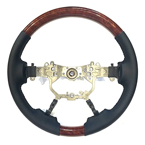 AP LAB G[s[{ XeAO At@[h/Ft@CA ALPHARD/VELLFIRE 30n hN[U[vh 150n NE210n m[}Obv ؖ ubNU[