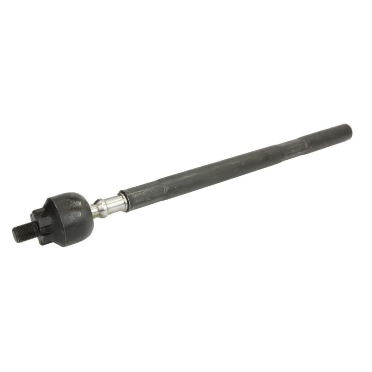 RH02-2005 Rótula axial de dirección Delantero, ambos lados