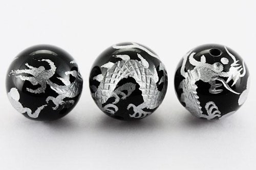 yΗʃZ^[zyr[YzIjLX 12mm (⒤) ܒܗ VR p[Xg[