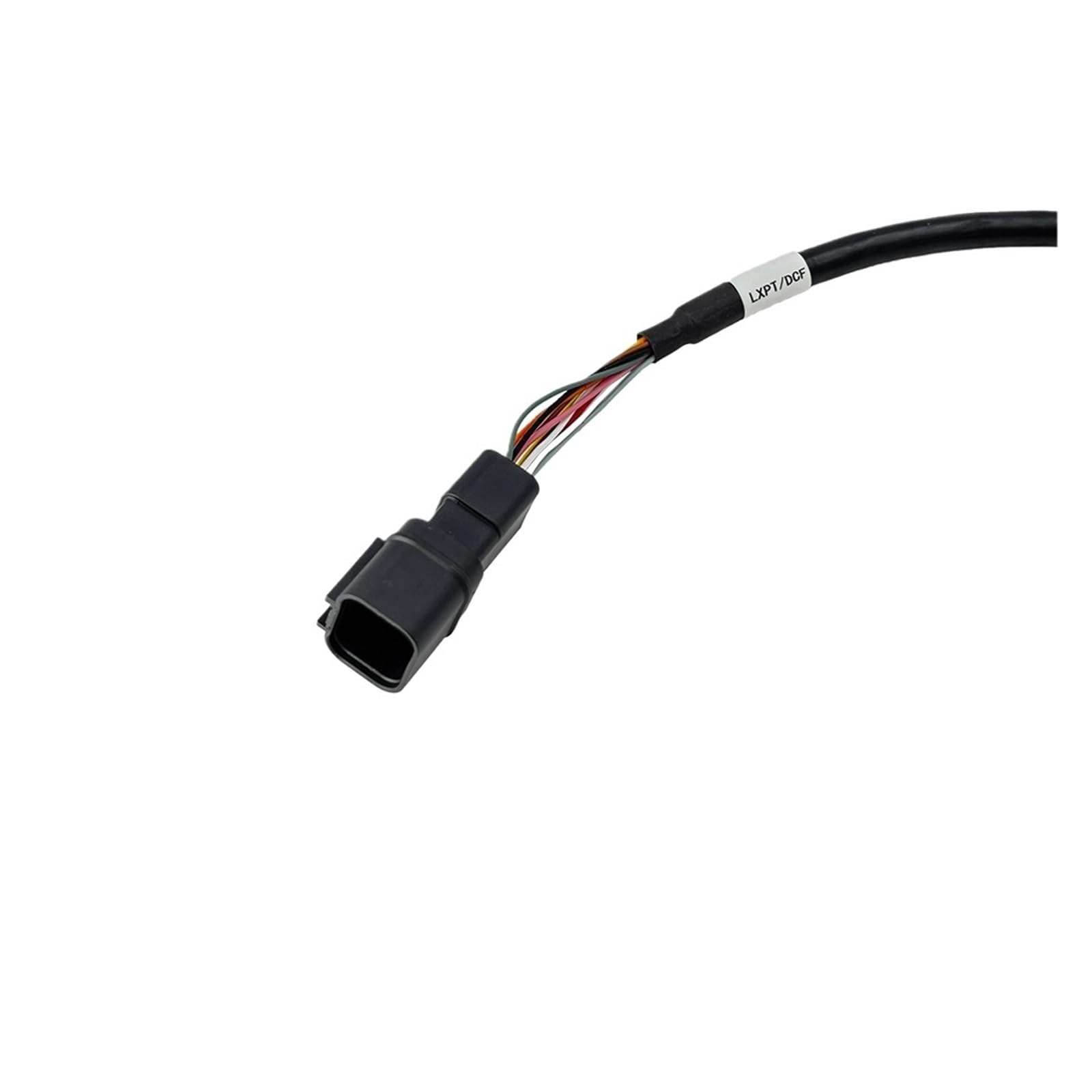 Compatible con dji, T40 M3&M4 Cable ESC