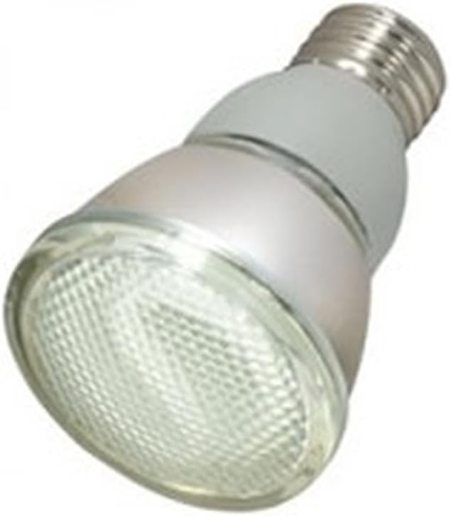 Technical Precision Replacement for PLUSRITE 4243 Light Bulb