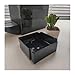 Drip Tray Imagen de Drip Tray