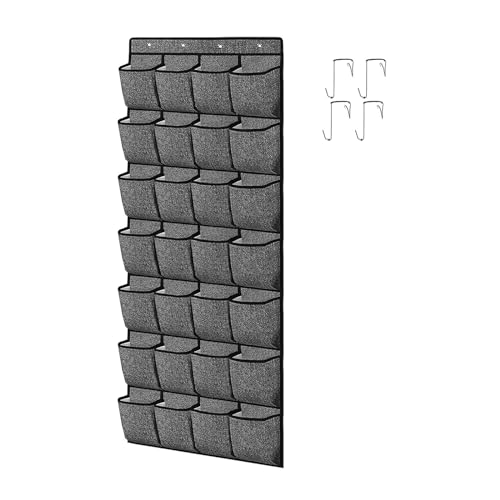 [UNTERING] EH[VFtReiP[X[h[u[obOCp̃|PbgߕLbv[ƉϕiANZT[V[YI[KiCU[ǃ}EgN[[bgI[KiCU[nMON[[bg