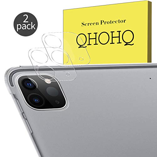 Best Ipad Pro Camera