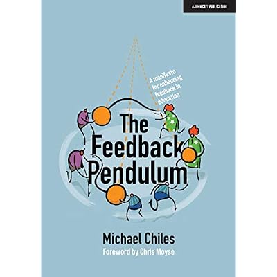 The Feedback Pendulum
