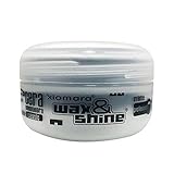 Xiomara Cera Profesional Wax 60 g, 1 count, Pack of 1