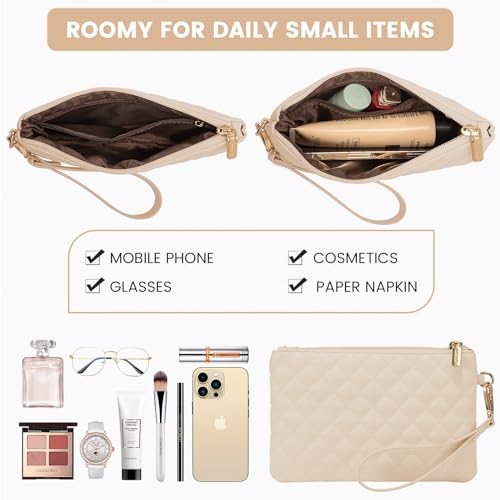 Image of LOVEVOOK Laptop Bag for Women