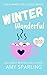 Winter Wonderful (Summer Unplugged Book 7)