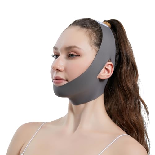 YINGMAN 狸 tgAbv}XNƃtFCXxg dقꂢ܂ 瑉̋ɃObY (O[)