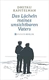 Zur Amazon Bestellseite Titelbild