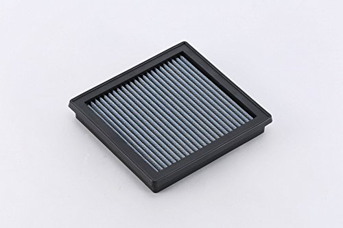 BLITZ(�u���b�c) SUS POWER AIR FILTER LM(�T�X�p���[�G�A�t�B���^�[LM) ���������^�C�v WN-227B 59518