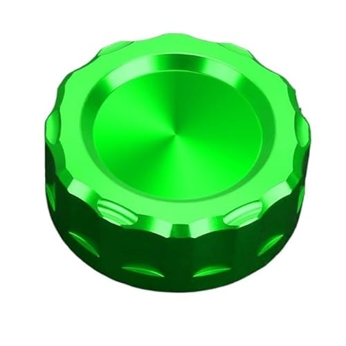 u[Lt[hU[o[Jo[ MT07 MT09 MT10 MT03 MT25 g[T[ 700 900 9 7 Gt MT-09 R7 I[goCAu[Lt^NLbvIC^NU[o[