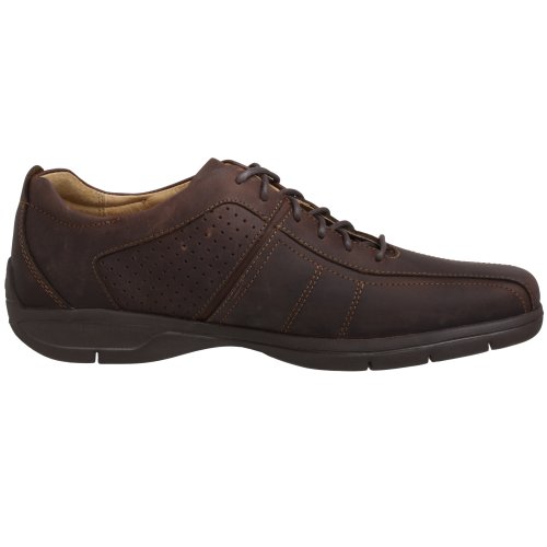 Image of Florsheim Men's Relay Lace-Up