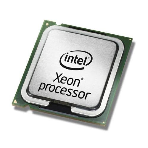 Intel Cm8066002032301 Xeon E5 2630v4 Ghz Tray Sockel