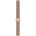 Fossil Women's Analog Display Watch