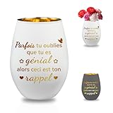 Navidad Regalos para colega, decoración navideña