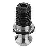 mazak integrex 300 Applicazione: Adatto centro di lavorazione, CNC maniglia taglierina, collegamento, fissaggio