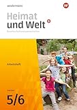 Westermann