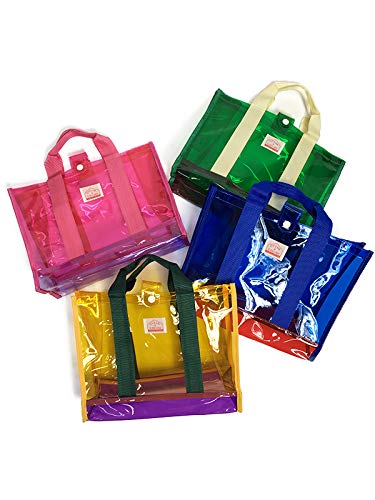 子供用プールバッグの人気おすすめランキング10選 おしゃれ セレクト Gooランキング