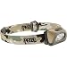 Produktbild Petzl Stirnlampe Tactikka+ Stirnlampe