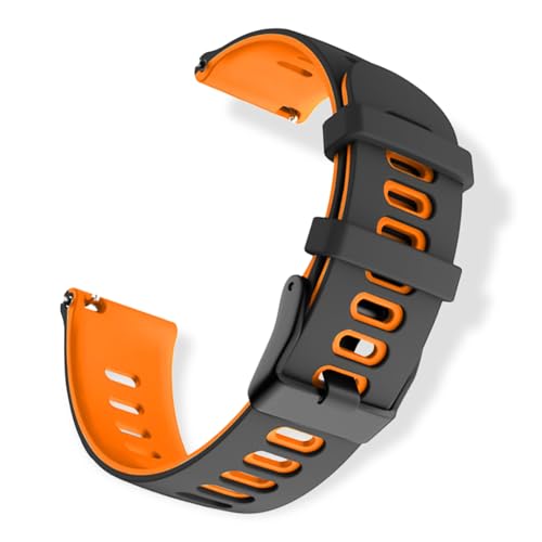 [HeeNia] 22MM Ήoh Xiaomi Redmi Watch 5 Lite/5 Active/Xiaomi Watch S4/2/S3/S1 Pro/S1/S1 ActiveANZT[ Xgbv VI~ ohS4 ւxg V