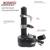 Starfrit B000X9EPT0 lato 3