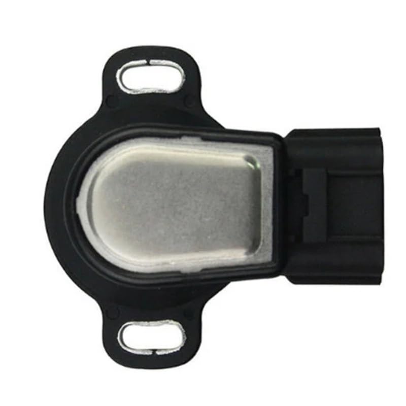 Capteur de position de papillon pour Tercel 1991-1996 OEM 89452-22090