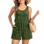Army Green|1