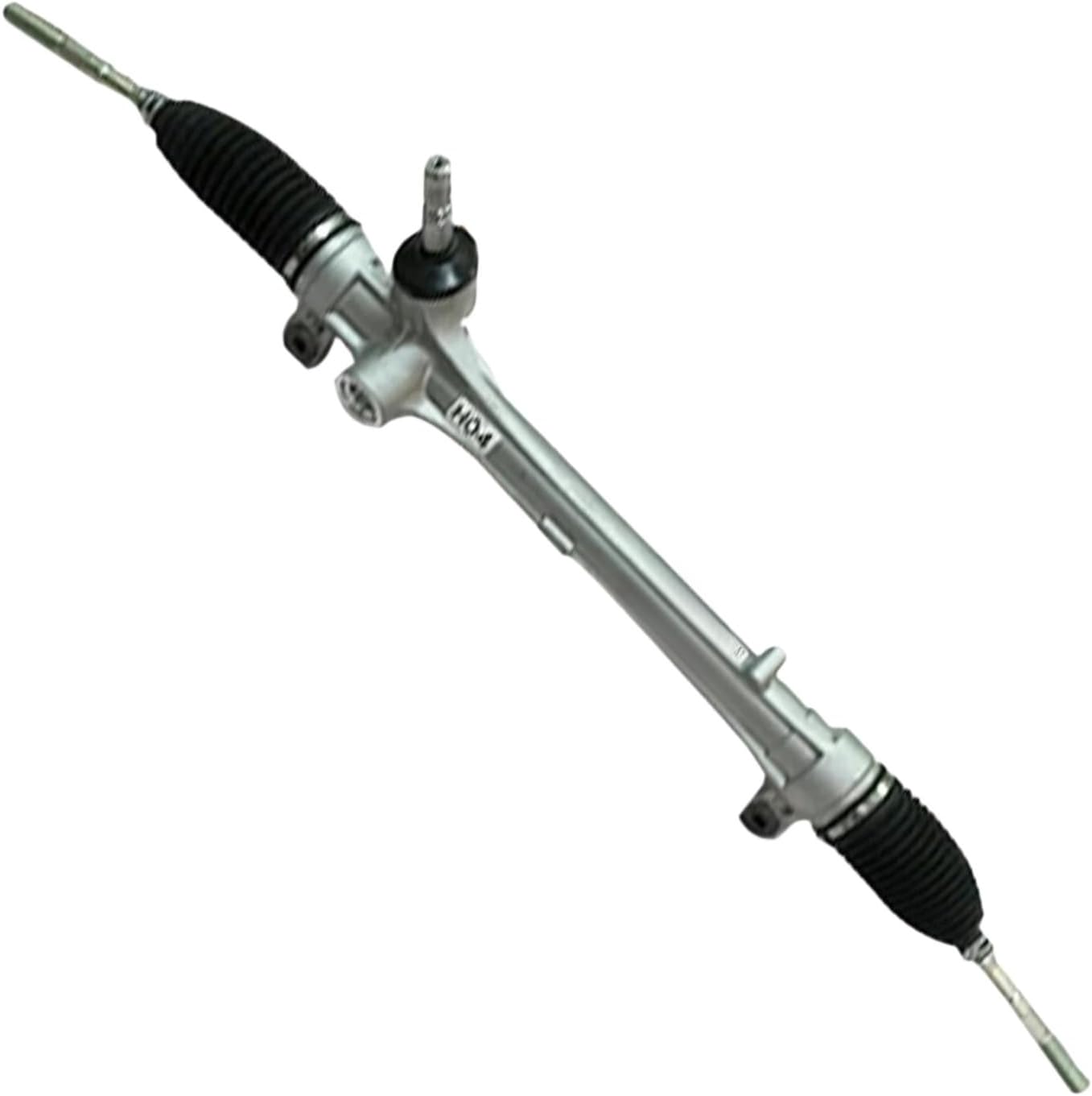 RX450H RX 450H RX350 2010 2011 2012 2013 2014 Power Steering Rack 45510-48040 45510-48040 Left Rudder