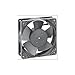 EBM-PAPST 4114N/2H5 DC Fans DC TUBEAXIAL Fan