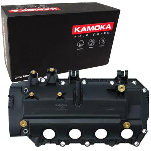 KAMOKA Zylinderkopfhaube 7170067
