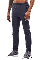 (1601 Ultrathin) Grey