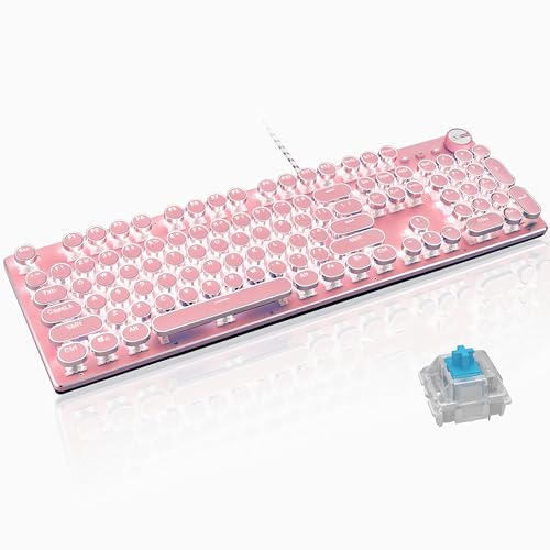 roBa 本体のみ キーボード 【訳あり・商品説明必読】 キーボードを少しでも安く買いたい人必見】アリエクスーパー