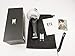 BTS Lightstick Ver.3 Bangtan Boys Concert Light Stick Army Bomb Battery Operated Concert Lamp (Ver.3 with Bluetooth)