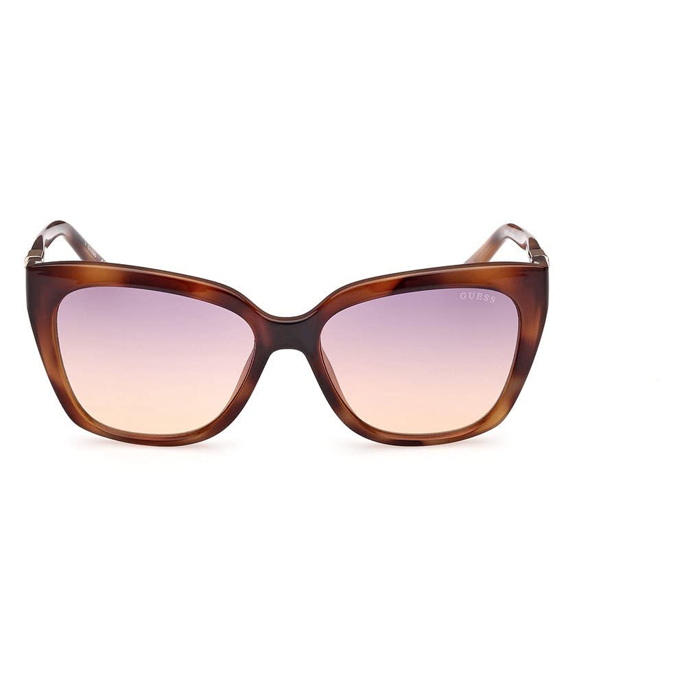 GUESS Gu7878 Lunettes de soleil Femme