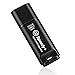 Produktbild AXE MEMORY Portable SSD Externe 500 GB USB 3.2 Gen2 UASP SuperSpeed+ Solid State USB-Flash-Laufwerk. Bis zu 600 MB/s Lesen, 500 MB/s Schreiben - SPEEDY+